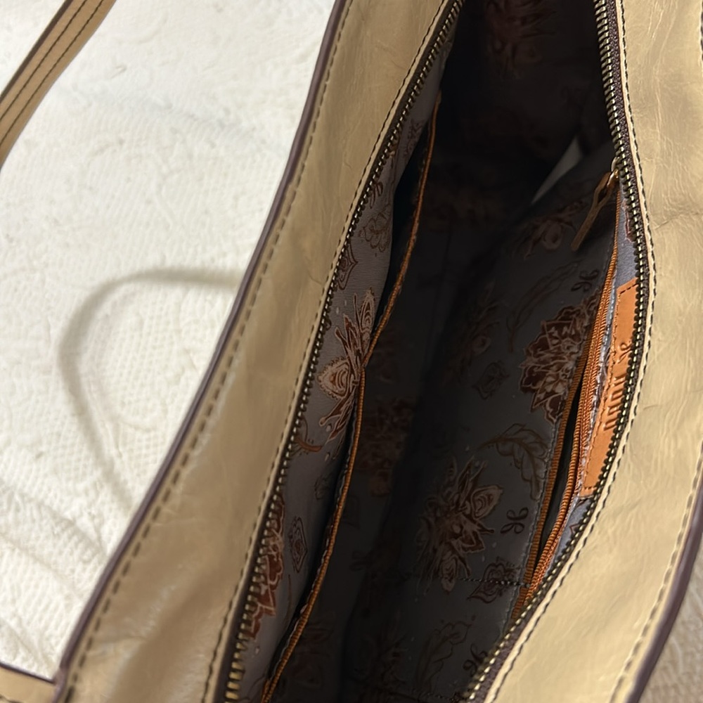 Hobo bag - Picture 4 of 4